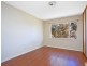 5 Phillip Avenue, Watson ACT 2602