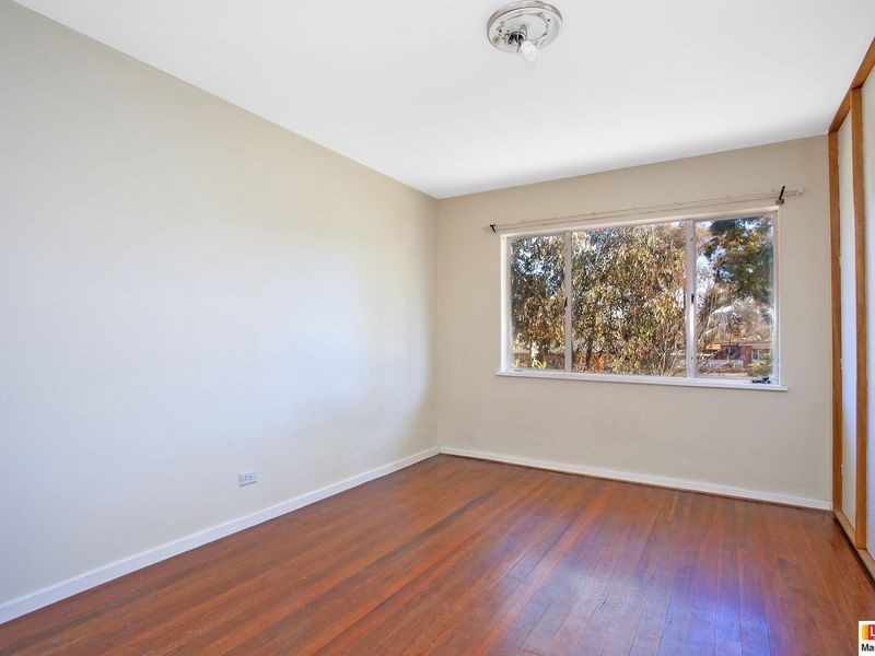 5 Phillip Avenue, Watson ACT 2602