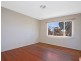 5 Phillip Avenue, Watson ACT 2602