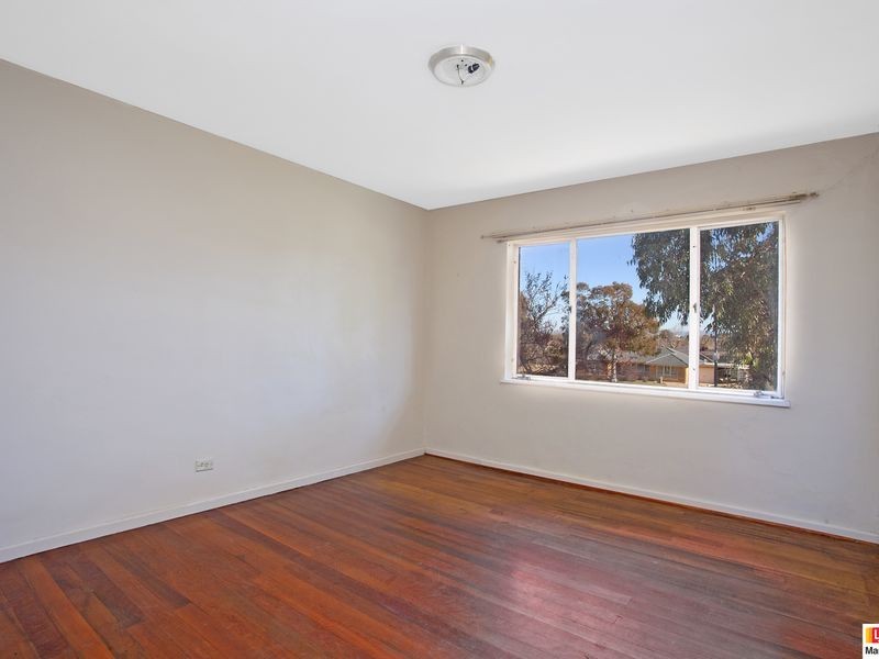 5 Phillip Avenue, Watson ACT 2602