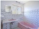 5 Phillip Avenue, Watson ACT 2602