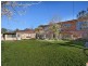 5 Phillip Avenue, Watson ACT 2602
