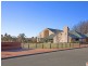 5 Phillip Avenue, Watson ACT 2602