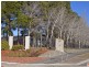 5 Phillip Avenue, Watson ACT 2602
