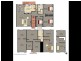 5 Phillip Avenue, Watson ACT 2602