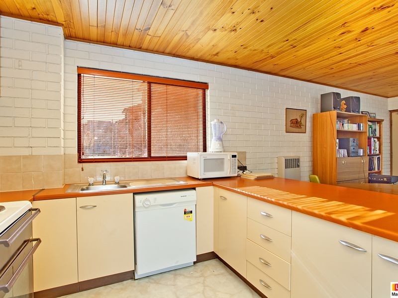 1/22 Leichhardt Street, Griffith ACT 2603