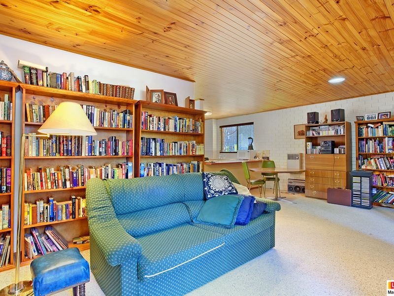 1/22 Leichhardt Street, Griffith ACT 2603