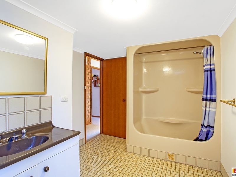 1/22 Leichhardt Street, Griffith ACT 2603