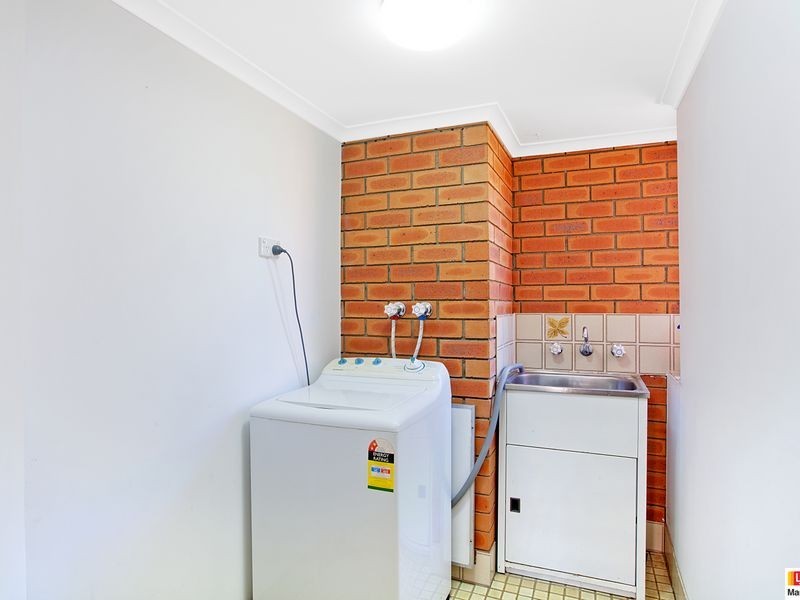 1/22 Leichhardt Street, Griffith ACT 2603