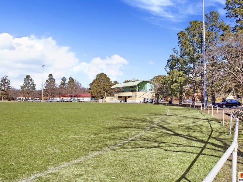 1/22 Leichhardt Street, Griffith ACT 2603