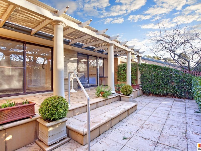 31/51 Musgrave Street, Yarralumla ACT 2600