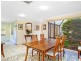 31/51 Musgrave Street, Yarralumla ACT 2600