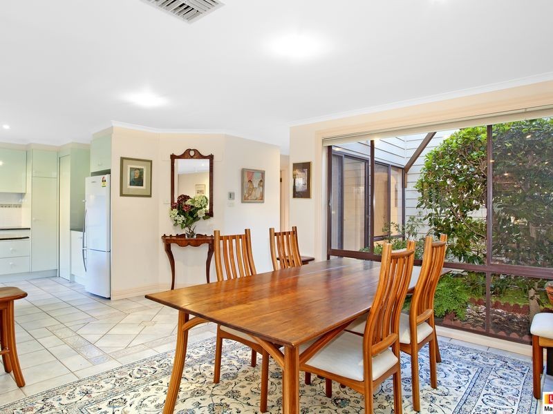 31/51 Musgrave Street, Yarralumla ACT 2600