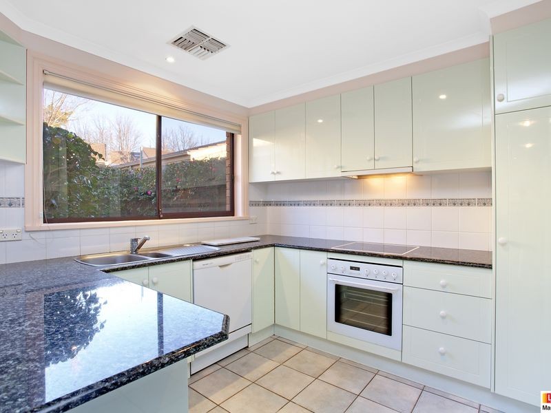 31/51 Musgrave Street, Yarralumla ACT 2600