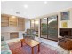 31/51 Musgrave Street, Yarralumla ACT 2600