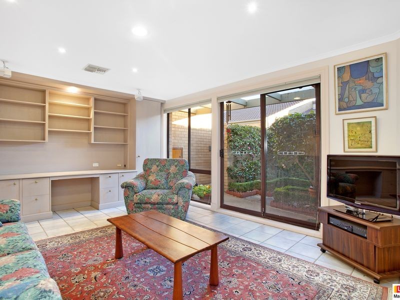 31/51 Musgrave Street, Yarralumla ACT 2600