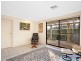31/51 Musgrave Street, Yarralumla ACT 2600