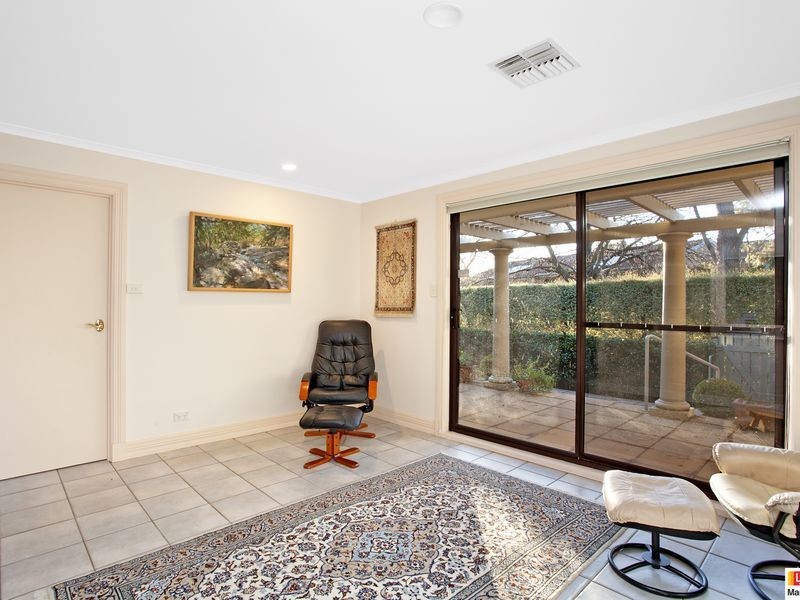 31/51 Musgrave Street, Yarralumla ACT 2600