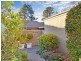 31/51 Musgrave Street, Yarralumla ACT 2600