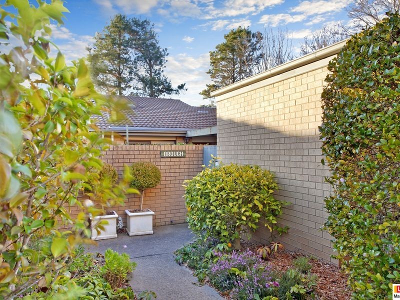 31/51 Musgrave Street, Yarralumla ACT 2600