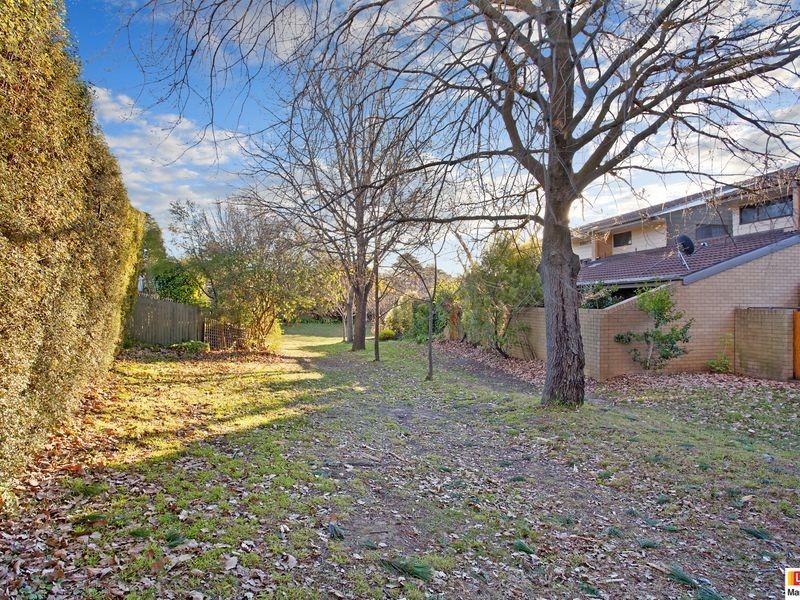 31/51 Musgrave Street, Yarralumla ACT 2600
