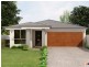 74 Irinyili Street, Bonner ACT 2914