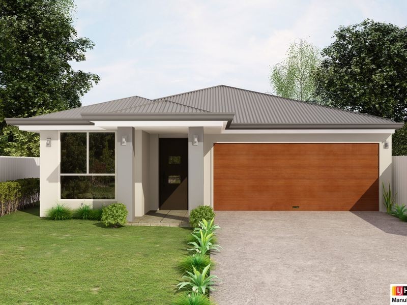 74 Irinyili Street, Bonner ACT 2914