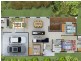 74 Irinyili Street, Bonner ACT 2914