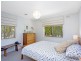 1 Potts Place, Farrer ACT 2607