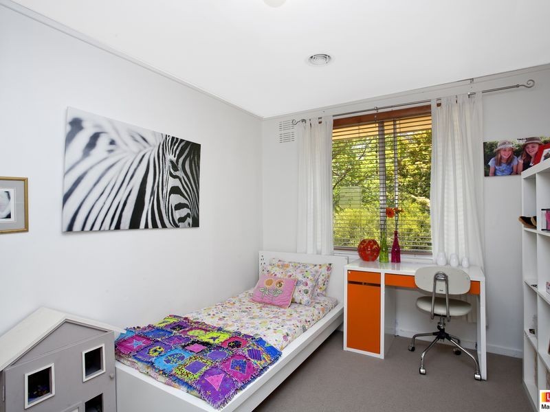 1 Potts Place, Farrer ACT 2607