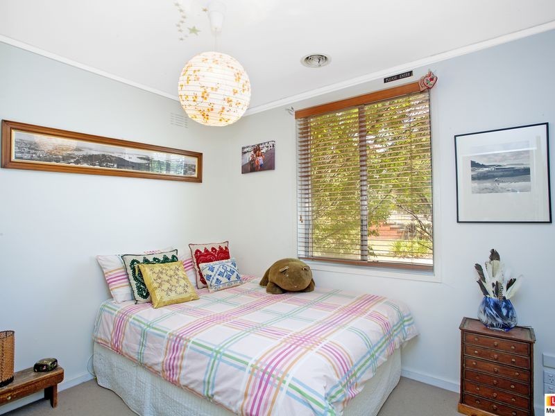 1 Potts Place, Farrer ACT 2607