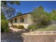 1 Potts Place, Farrer ACT 2607