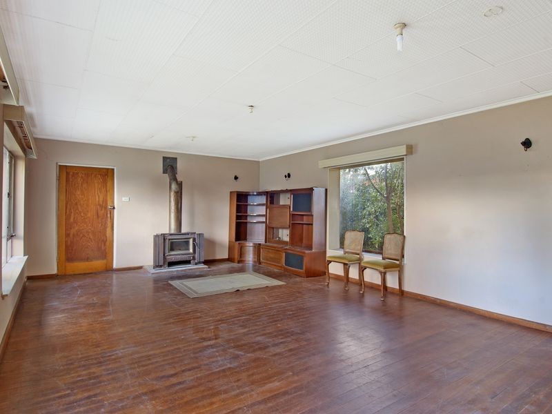 3 Phillip Avenue, Watson ACT 2602