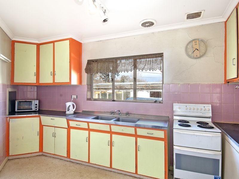 3 Phillip Avenue, Watson ACT 2602