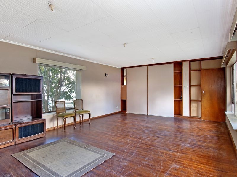 3 Phillip Avenue, Watson ACT 2602