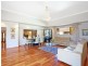 122 Monaro Crescent, Red Hill ACT 2603