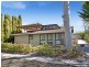 122 Monaro Crescent, Red Hill ACT 2603