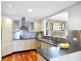 122 Monaro Crescent, Red Hill ACT 2603