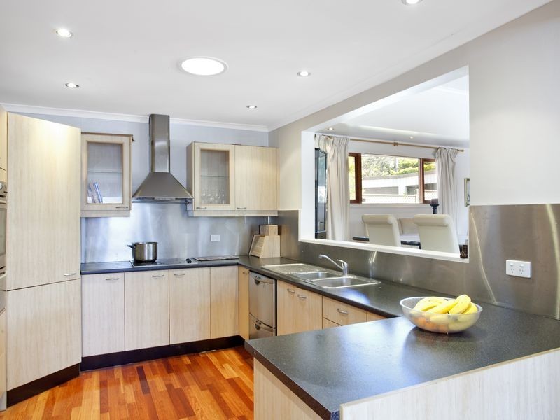 122 Monaro Crescent, Red Hill ACT 2603
