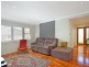 122 Monaro Crescent, Red Hill ACT 2603