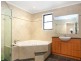122 Monaro Crescent, Red Hill ACT 2603