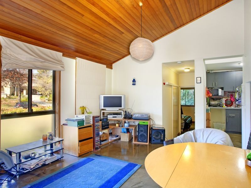 122 Monaro Crescent, Red Hill ACT 2603