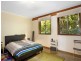 122 Monaro Crescent, Red Hill ACT 2603
