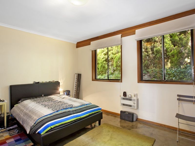 122 Monaro Crescent, Red Hill ACT 2603