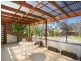 122 Monaro Crescent, Red Hill ACT 2603