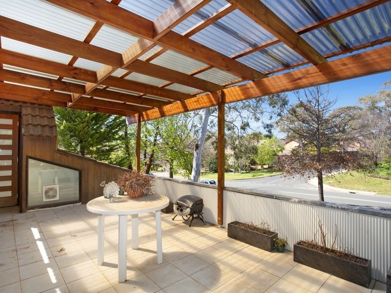 122 Monaro Crescent, Red Hill ACT 2603