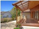 122 Monaro Crescent, Red Hill ACT 2603