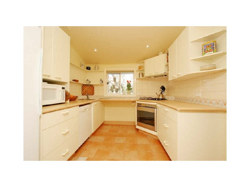 17 Patey Street, Campbell ACT 2612