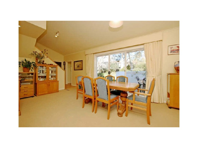 17 Patey Street, Campbell ACT 2612