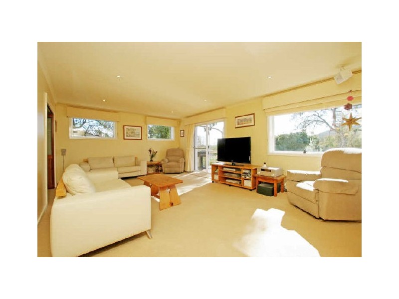 17 Patey Street, Campbell ACT 2612